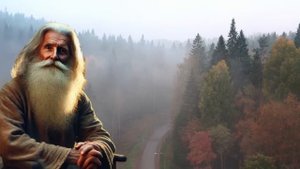 Замочите ступни на 30 минут в этом растворе и ваши НОГИ никогда НЕ БУДУТ БОЛЕТЬ