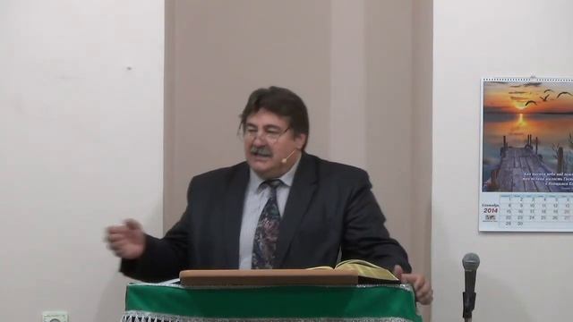 Желание Господа о нас - 3Christ.ru смотреть онлайн