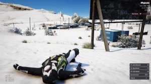 кал говно моча