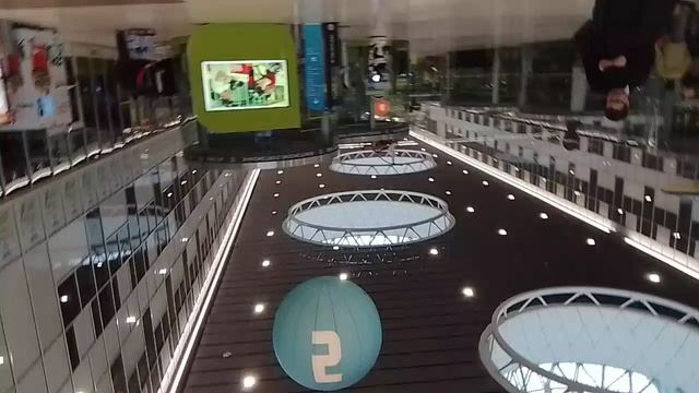 экскурсия 1