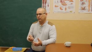 О инвазии и способе ее избежать