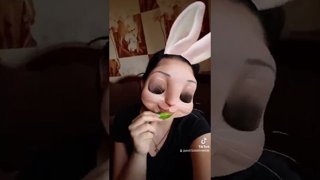 АЛЁНУШКУ НАКРЫЛО