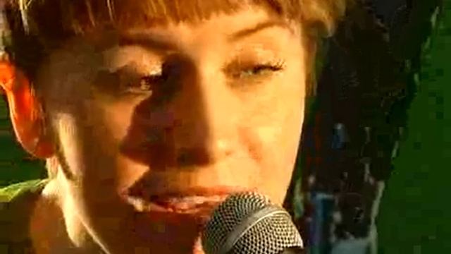 Аня Жданова (16 лет), акустика смотреть онлайн