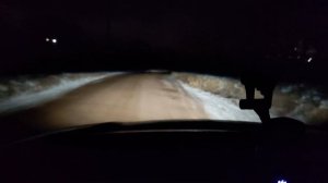 Mitsubishi outlander 3 установка диодных bi-led линз 5 поколения