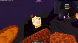 Майнкрафт хоррор выживание №20 финальное убийство мамонта 
08.12.24