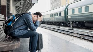 Без тебя. Песня о любви.