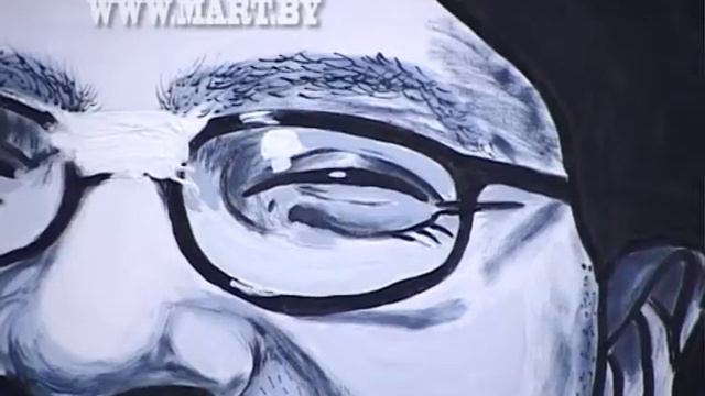 Жанна Капустникова- проект "ДА.O" смотреть онлайн