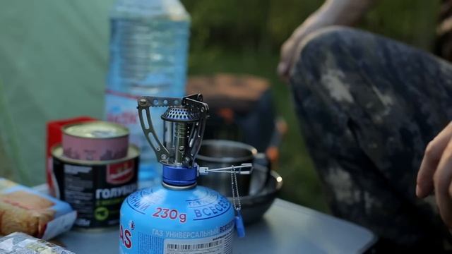 работа ремонт поход смотреть онлайн