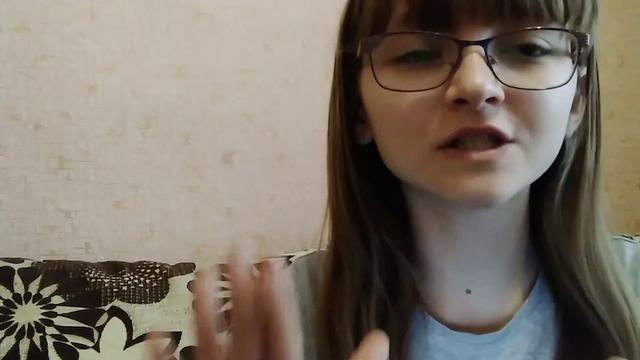 Что делать?У собаки появилась агрессия при игре с человеком! 🙀КАК УБРАТЬ АГРЕССИЮ У СОБАКИ?