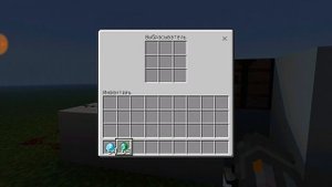 Дюп любого предмета в майнкрафте пе. Minecraft pe. Minecraft pocket edition.