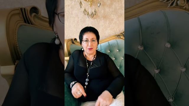 Фразы , которые нужны убрать из своей жизни январь 2024 г. смотреть онлайн