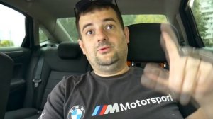 От китайцев начали избавляться. Почему китайские авто не особо заходят в России