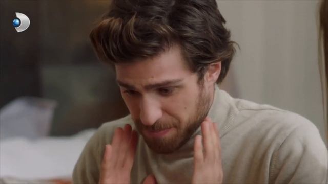 Damla, Nedim'e Instagram Hesabı Açtı! - Zalim İstanbul Özel Klip смотреть онлайн