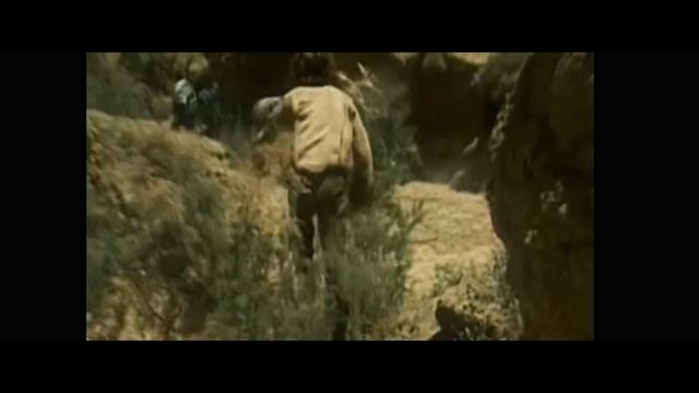 Михаил Щербаков "Песенка" смотреть онлайн