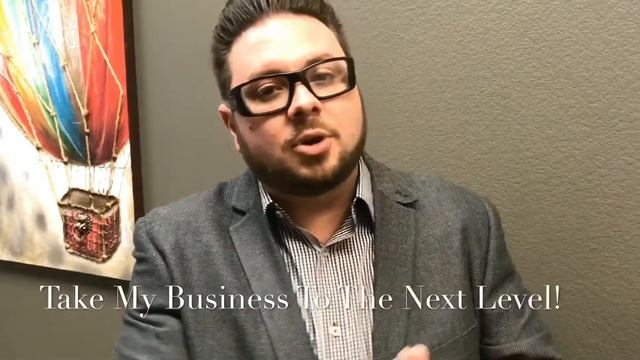 Client Testimonials - David Franco - Remax Top Producers - N.L.P. Road To Mastery! смотреть онлайн