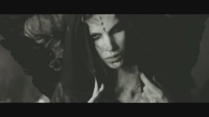 Sacrothorn - Леди Агония II