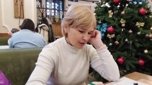 То же место, тот же час...ждать не кого..