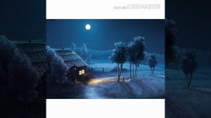 😔Новая чеченская песня Да!!❤ Нана!!❤