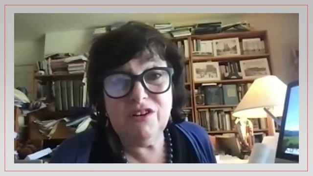 Wisława Szymborska - Encounters with Polish Literature - S2E2 смотреть онлайн