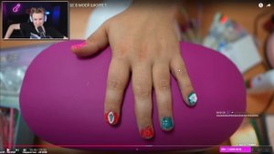 КРАНЧ СМОТРИТ ▶ БАТЯ И ОБМЕН ЖИЗНЯМИ 2 : КАК ТЕБЕ В МОЕЙ ШКУРЕ ? (реакция)