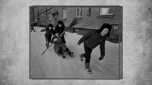 Софья Сергеева #Софьюшок - Где ты, детство?