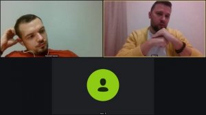 Интервью с Иваном Бутенко о покупке квартиры с дешевой ипотекой ч1.