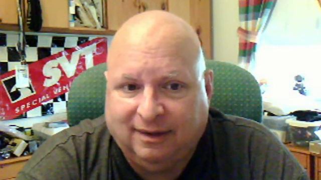 Ircddb Vs Ircddbgateway смотреть онлайн