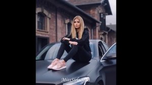 ♛ АВАРСКАЯ 2018 ♛ Классная песня (Мадина Манапова)