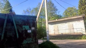 СУПЕР ДОБЫЧА МЕДИ..... Как заработь на мусоре??? Поиск в мусорных баках. Супер находки