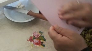 Тарзи тайёр кардани шакароби тоҷикӣ 18 05 2020