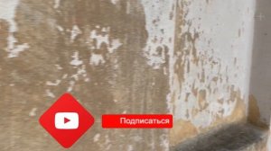 СИРЕНОГОЛОВЫЙ в реальной жизни!!! SIREN HEAD фильм 1 часть