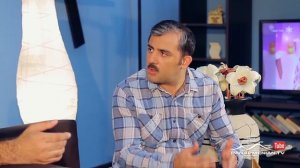 Ֆուլ հաուս, 7-րդ եթերաշրջան, Սերիա 2 / Full House
