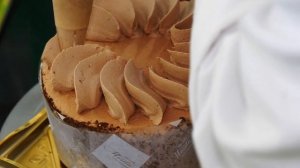 The 7 Hidden Dangers of 2024