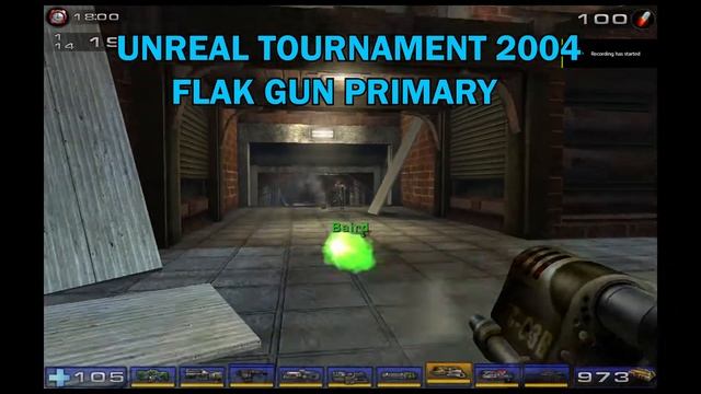 Did Overwatch Steal From Unreal Tournament 2004? - Similarities/Comparison/Epic Games/Fornite/FPS смотреть онлайн