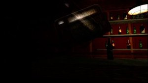 Team Fortress 2 MUSIC - Square Dance [Extended]