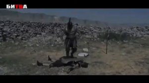 Хахита видео