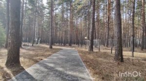 ЖК Андерсен Парк  ТЮМЕНЬ приемка квартиры 5 апреля 2023 г.