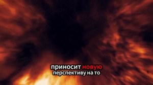 Что означает последняя цифра года вашего рождения ВЫ УДИВИТЕСЬ! Буддийская мудрость