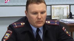 Кадровый голод МВД