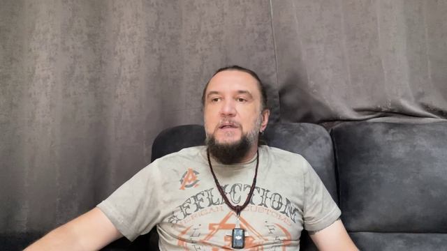 Что будет дальше с танзанитом? Про морозный кварц.