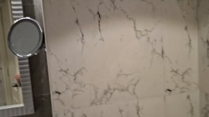 Египет, Шарм-Эль-Шейх, Xperience Kiroseiz Premier, room 4009 обзор номера