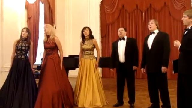 Травушка-муравушка Наталья Удалова смотреть онлайн