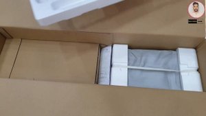 Samsung Soundbar HW-C450 Review ⚡Unboxing 2023 C Series Soundbar @TechWay7.0