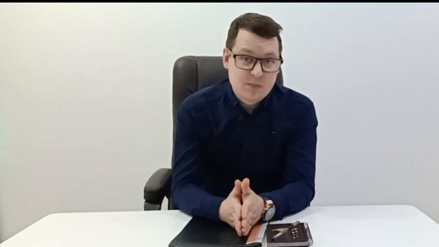 Отзыв участника  Курса Активация Жизни