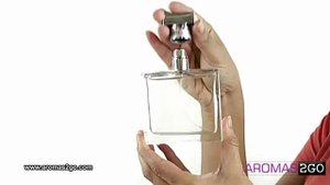 Romance Perfume by Ralph Lauren