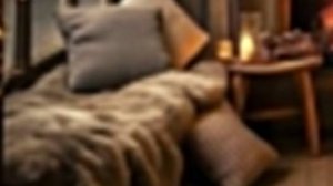 Интересная история - Секреты магического притяжения....