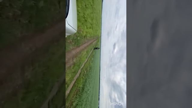 Покатушки Тёмыча смотреть онлайн