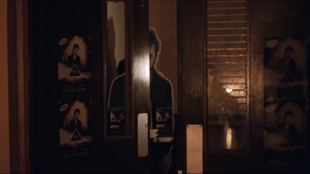 Submarine - 2010 [FULL MOVIE]
