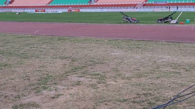 venue khumanlampak Imphal for Myanmar n India tri nation footbal international tournament 22 mrch 2 смотреть онлайн