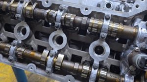 Porsche Cayenne 4.8 Turbo